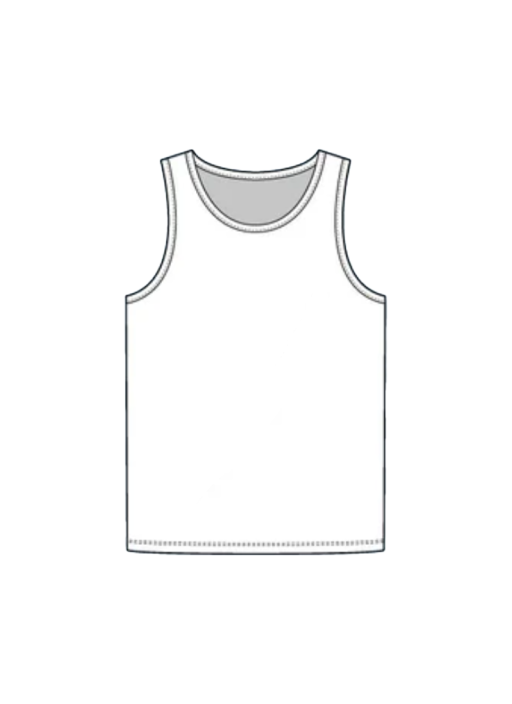 Tank Tops