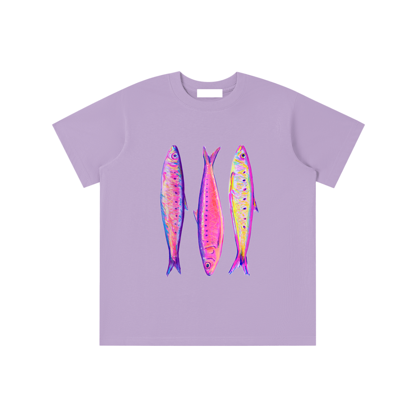 SEA SARDINE tシャツ c5c676cb242642d5884611da395caa