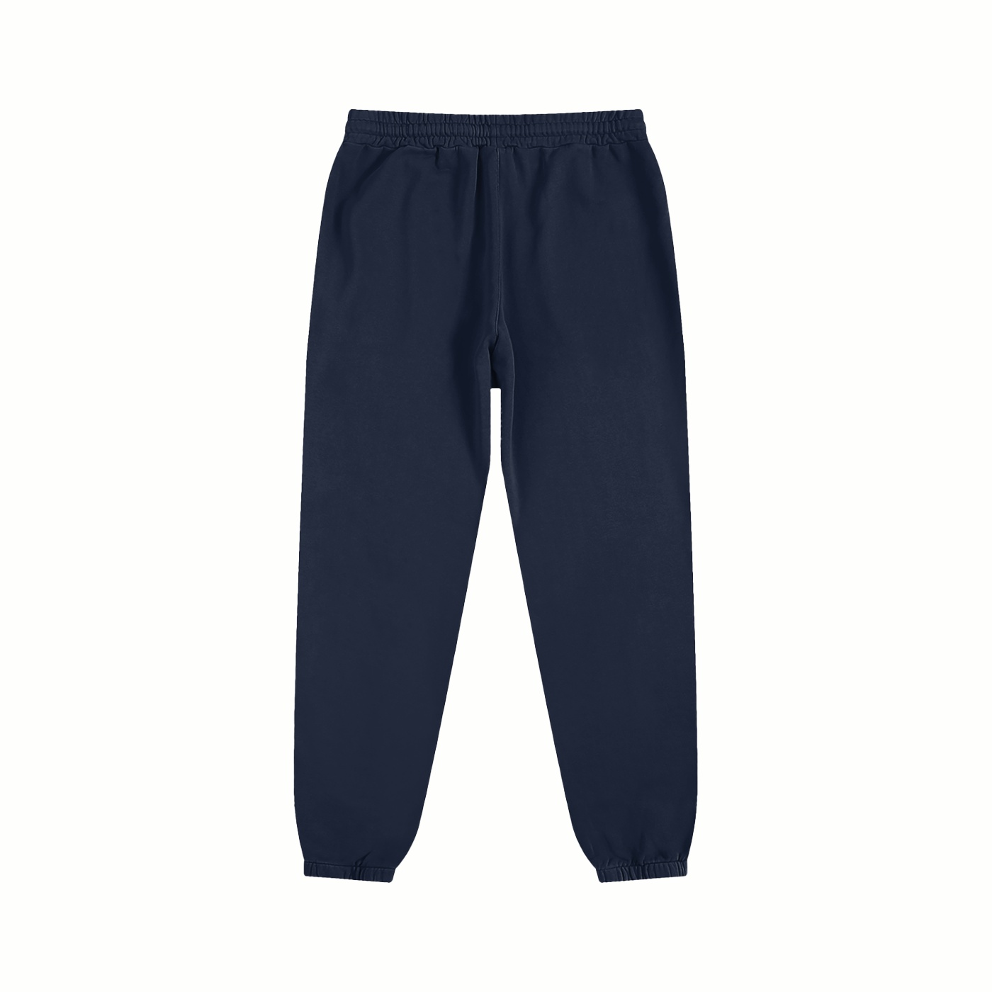 SEV7N Fold Sweatpants
