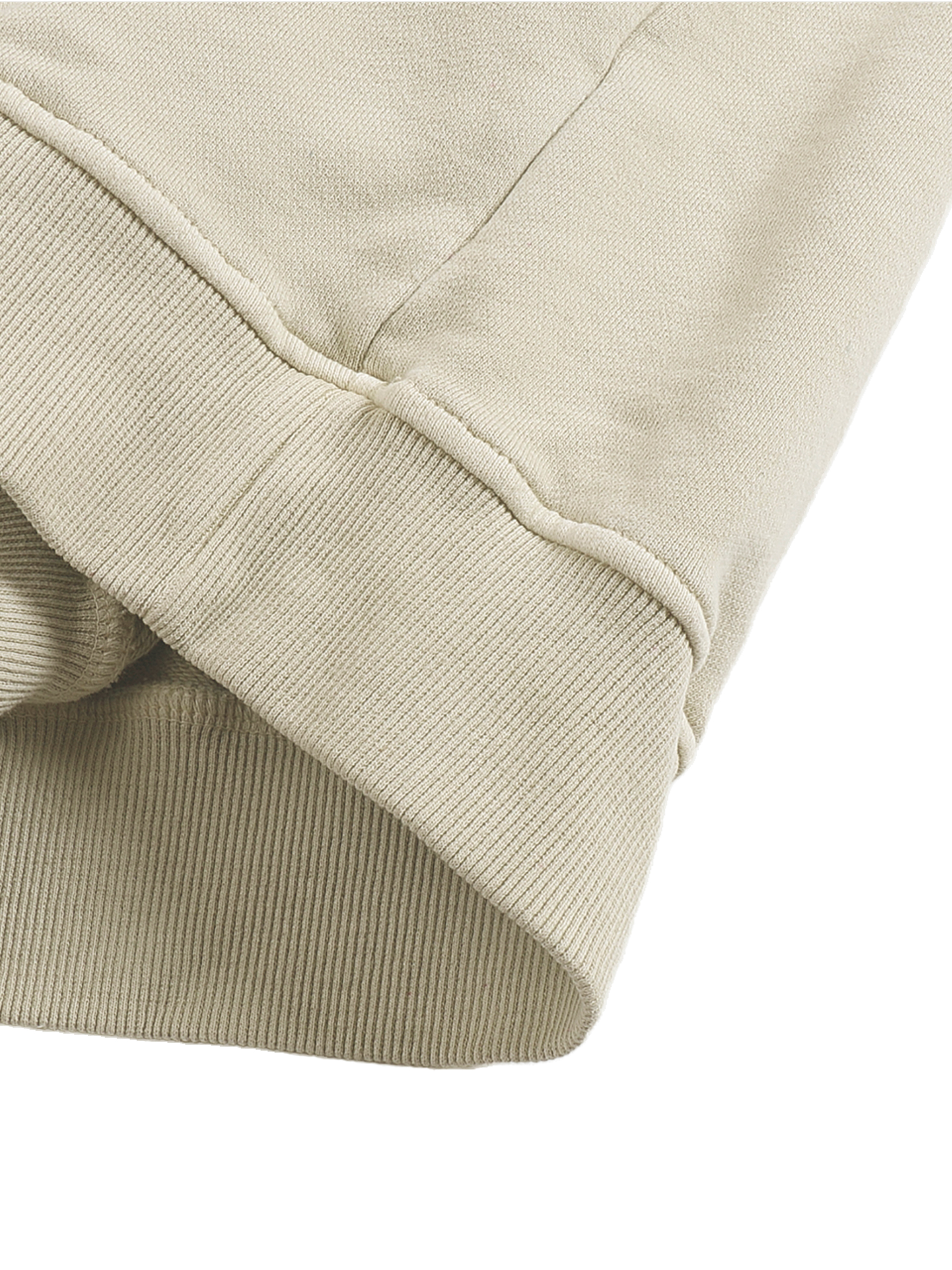 ミュージシャン XG Chemical Wash Docking Sweat (S) Washed Organic Cotton Hoodie – Eco-Friendly | Tapstitch