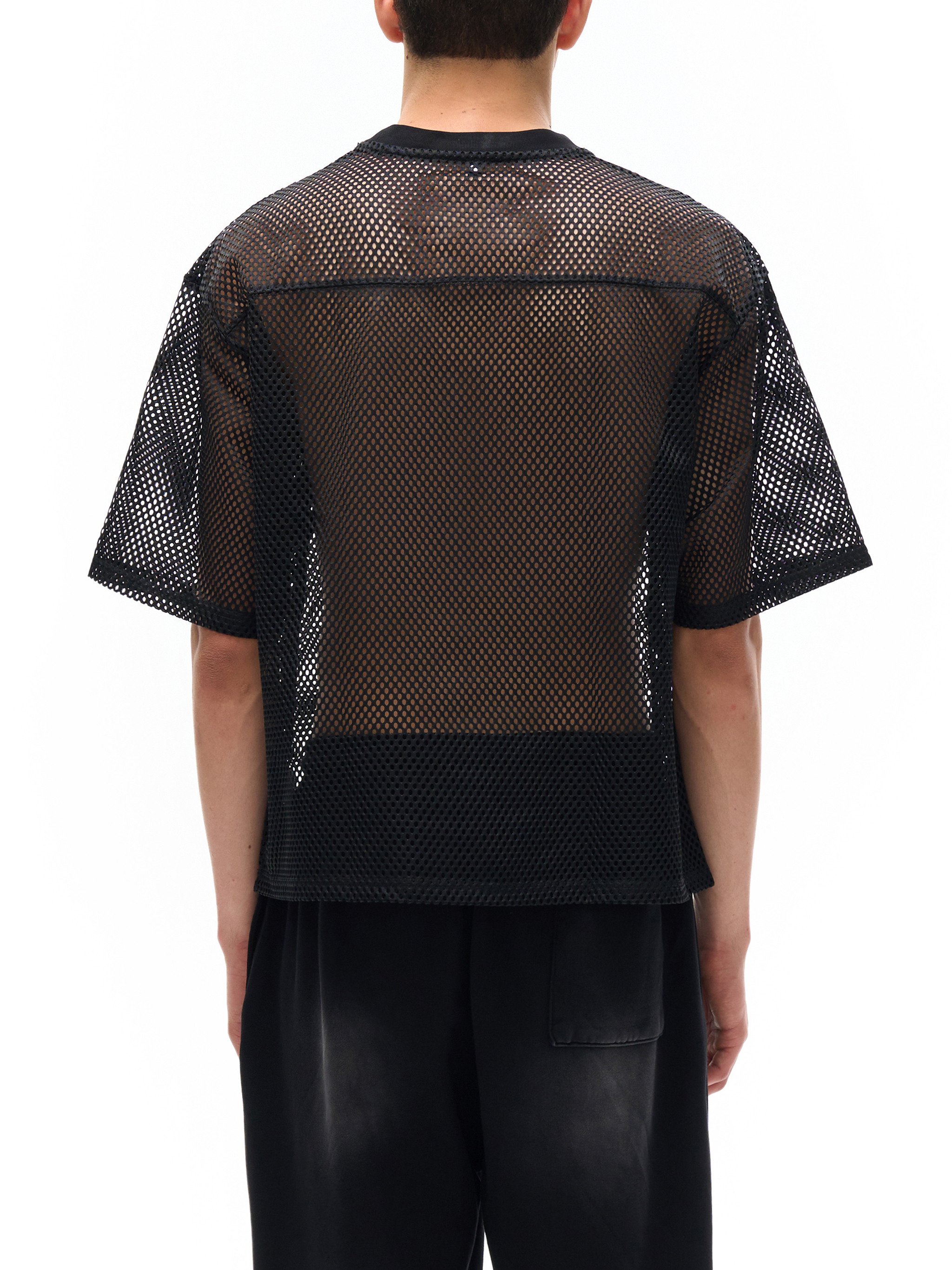 Tシャツ・カットソー teket Slip Ups Tee 5FT1815 LST6041 Sport-Tek® Ladies Halftime Notch Neck Te | A-Core Store