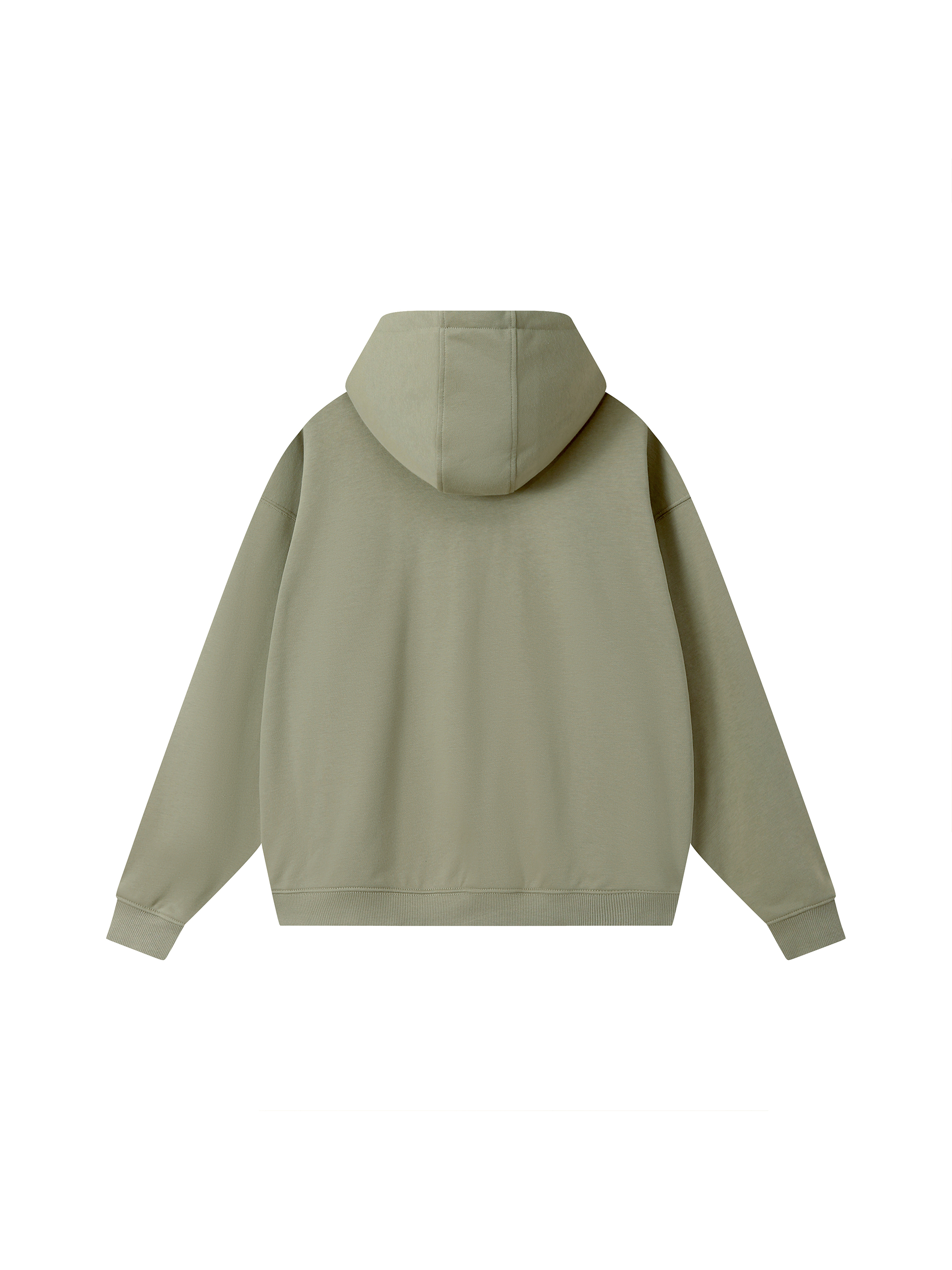 パーカー・フーディ TOFFEE 2WAY SWEAT HOOD UP NAVY TAF-2WHZU01NA Club Fleece PO Hoody - Youth – ShopWSS