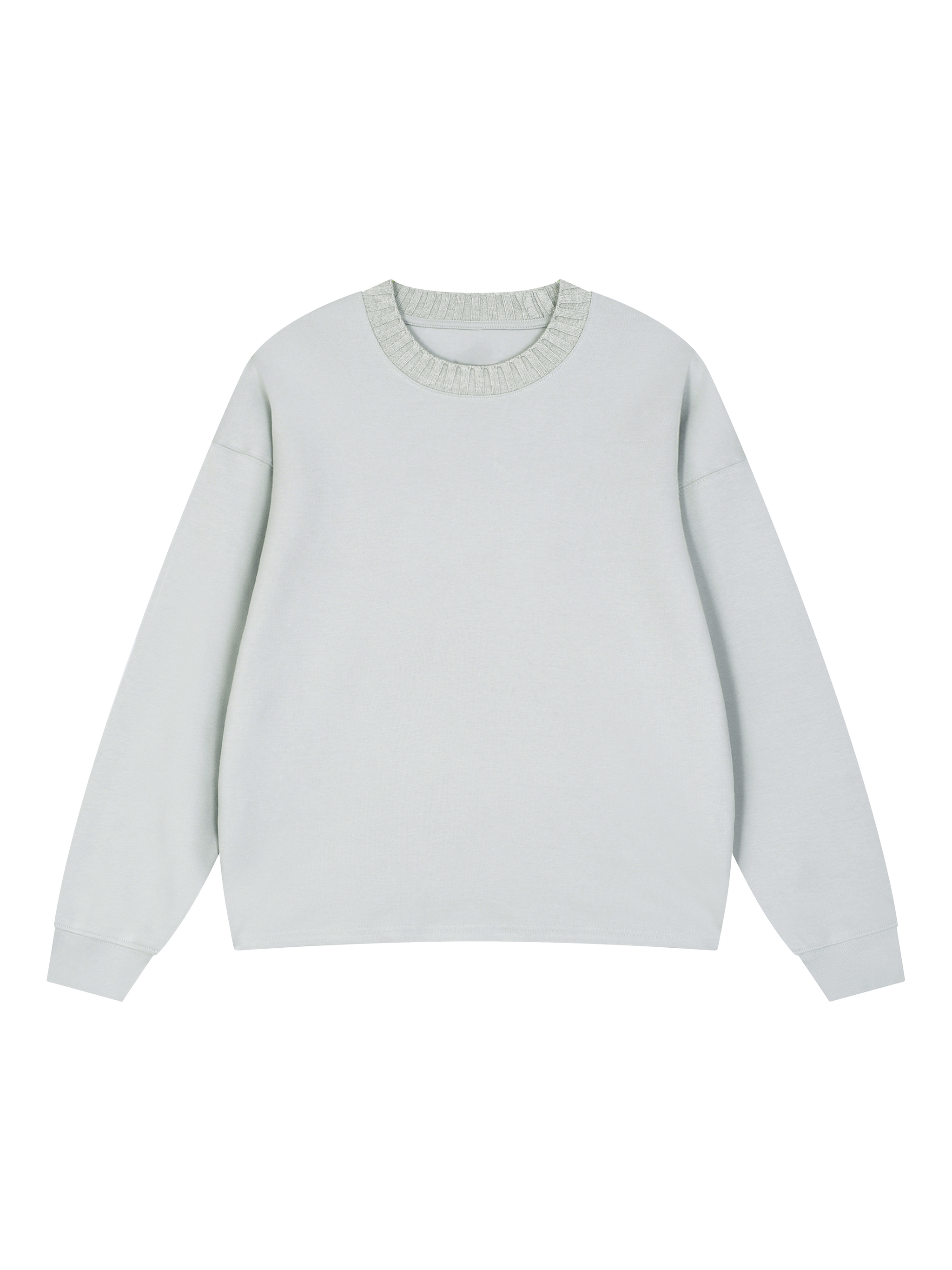 トップス ennoy ROUND NECK PULLOVER AW22 2025年最新】round neck pullover ennoyの人気アイテム - メルカリ