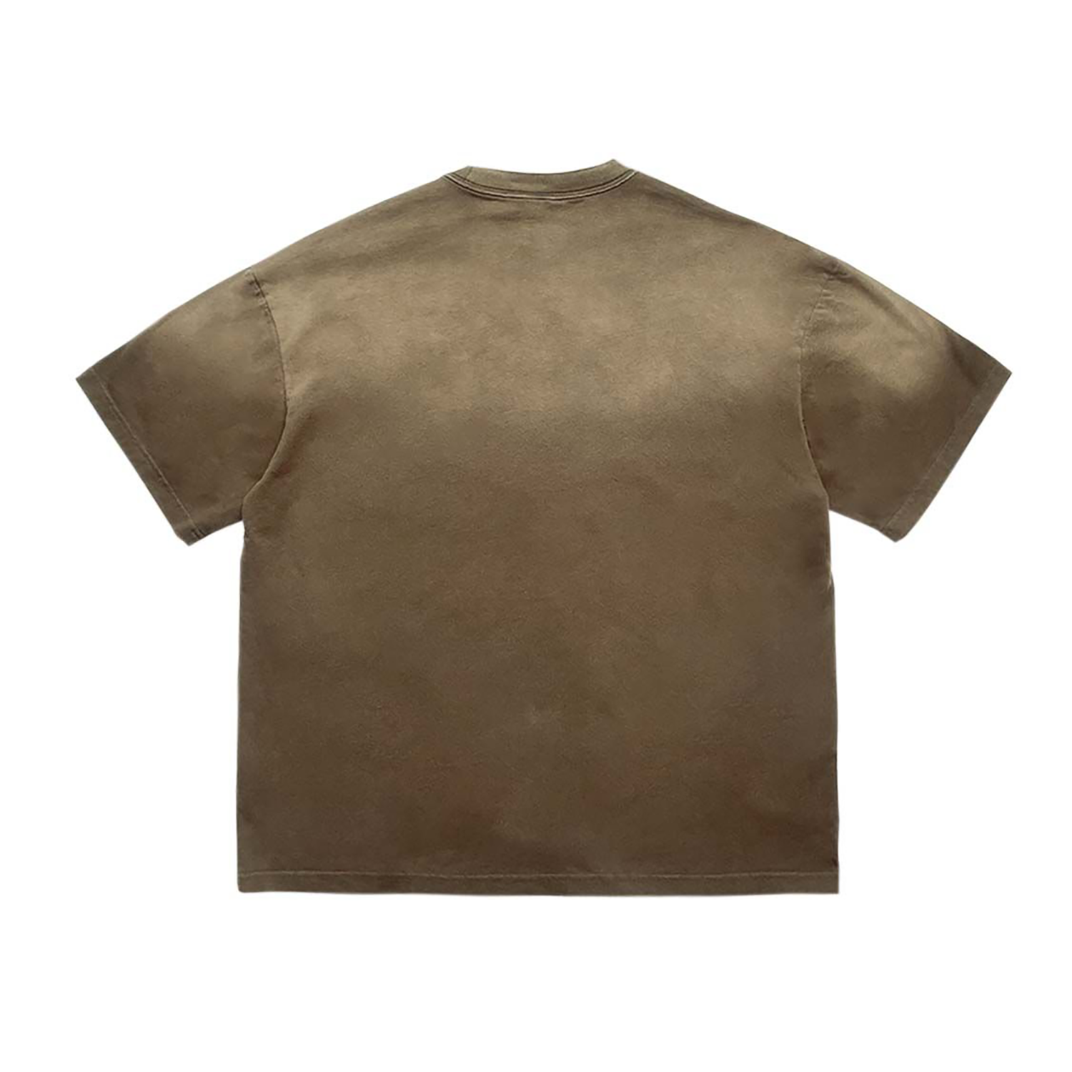 MEDM 88rising Washed tee shirt unisexual Tシャツヴィンテージ $_57.JPG?set_id=8800005007