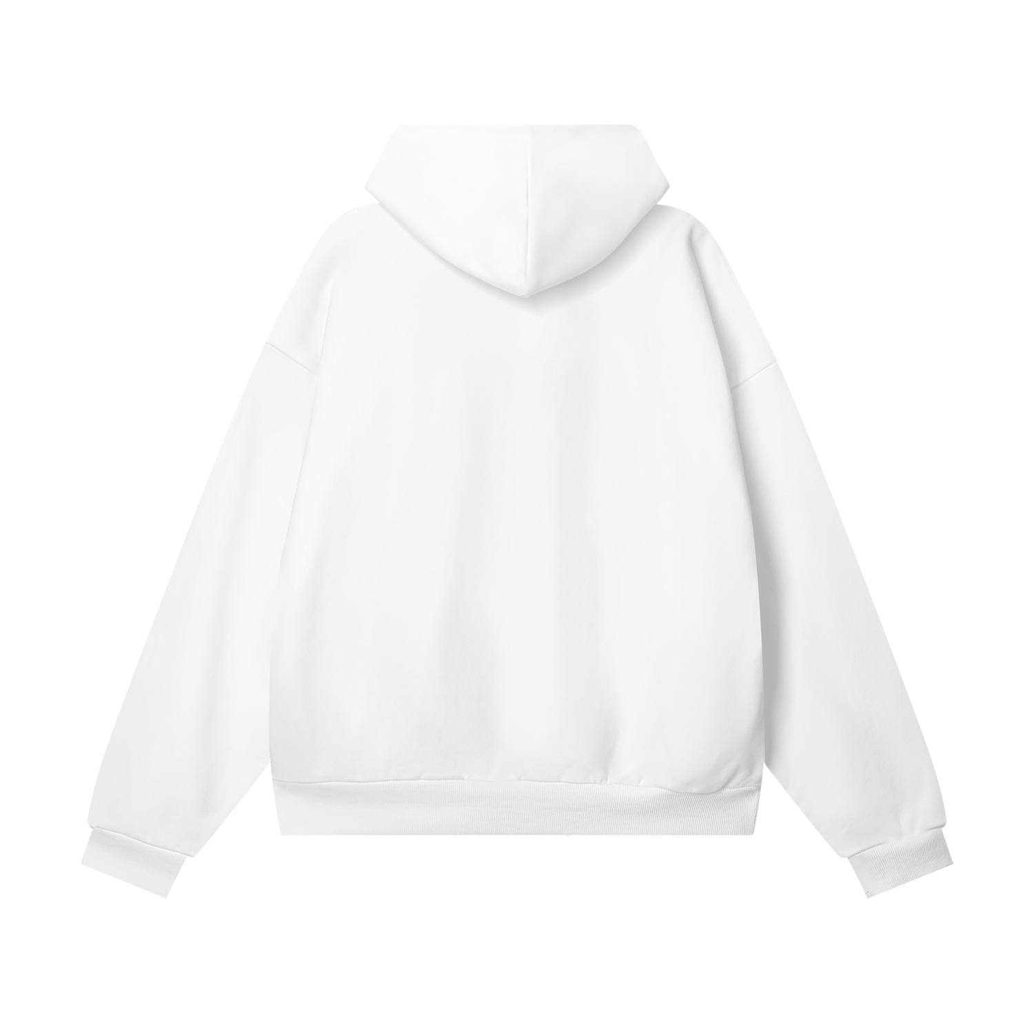 [PERSTEP]★LEGIT HEAVYWEIGHT HOODIE Champion Men's Heavy Weight Quarter Zip Fleece Hoodie