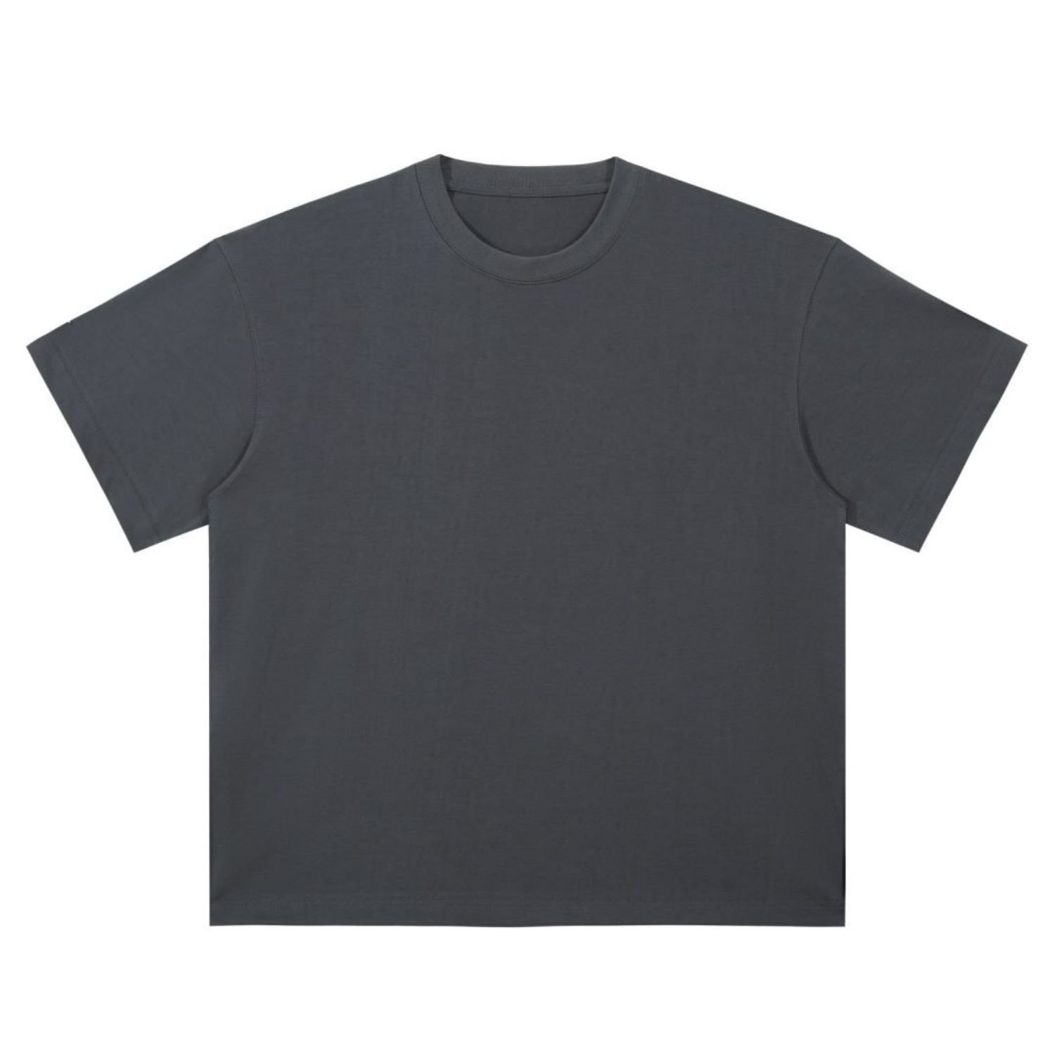 drop-shoulder-t-shirt-300-gsm-tapstitch