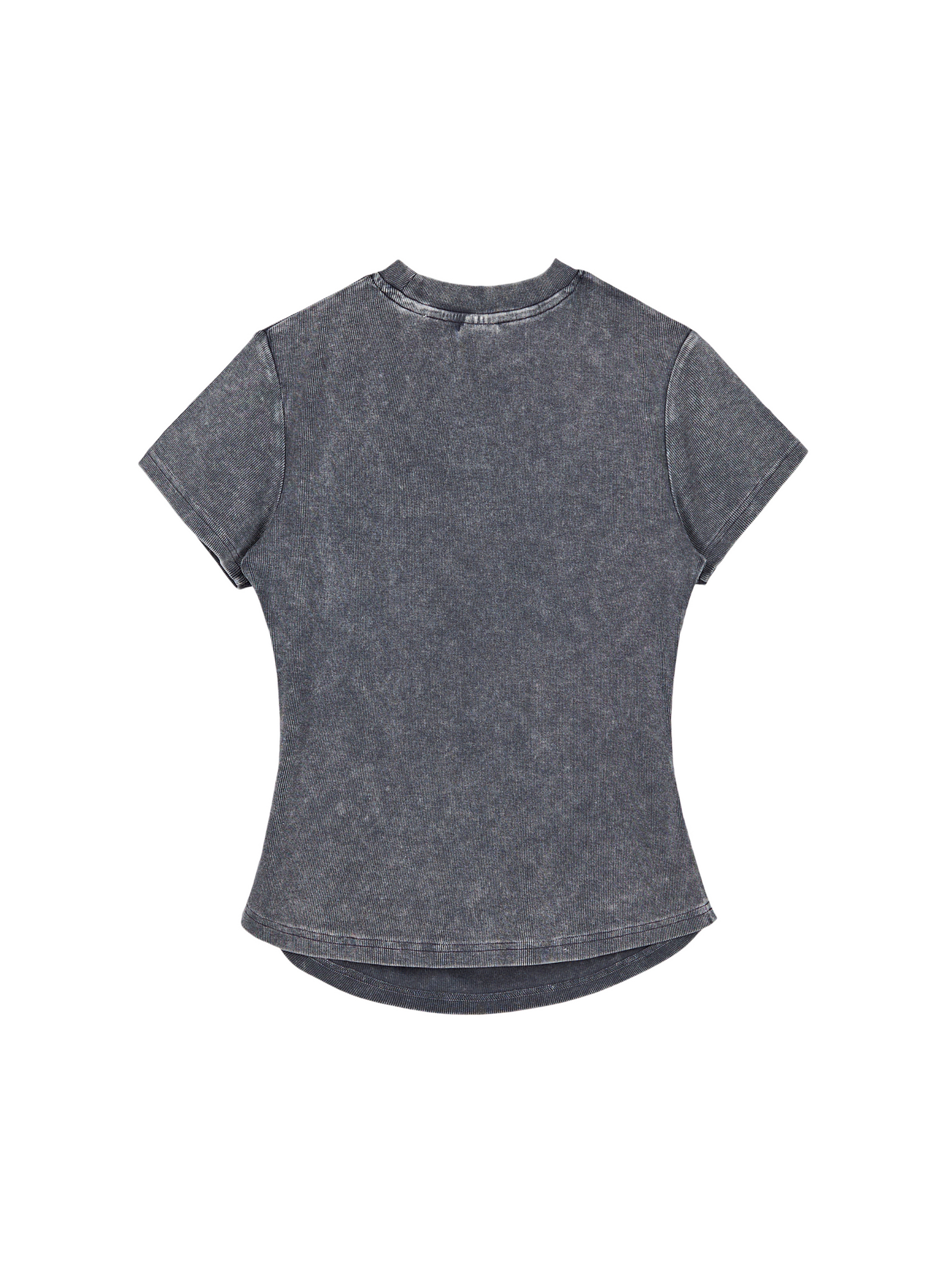 Premium Clothing Print-on-Demand & Dropshipping Services
