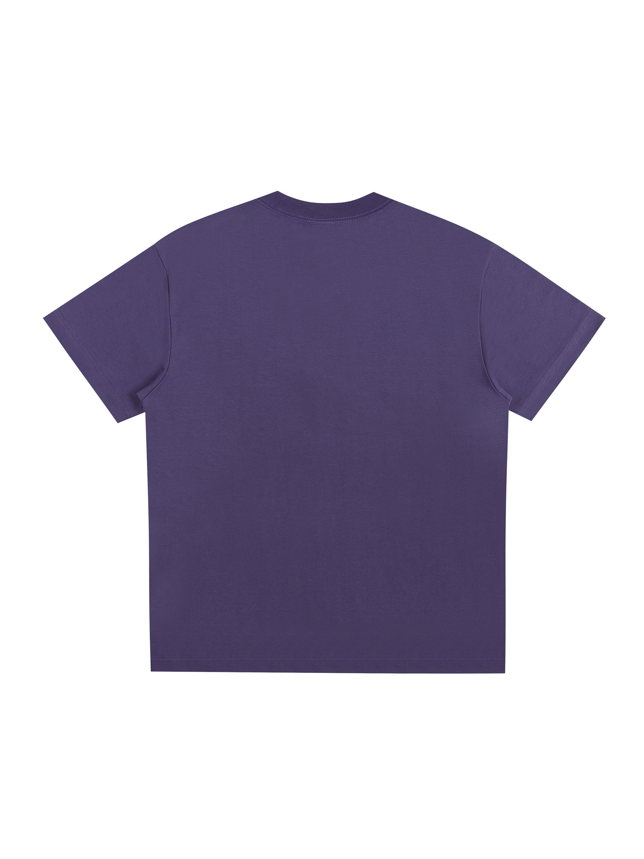 トップス sale)CREDONA SMOOTHY SET TEE SHIRT CREDONA クレドナ SMOOTHY SET TEE SHIRT / スムージー セットT